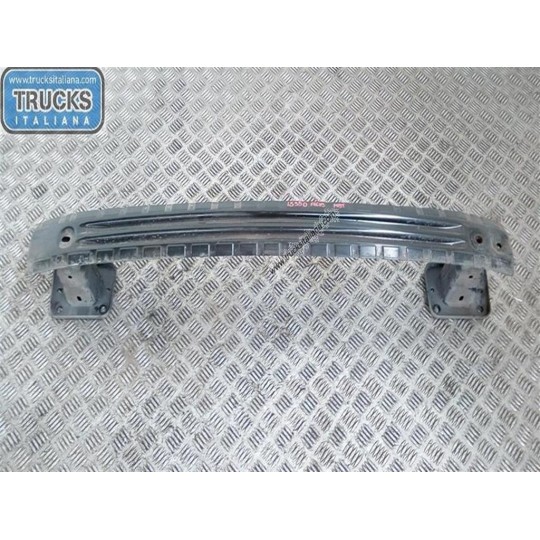 REAR CROSS BUMPER FORD Focus 2011>2014 used