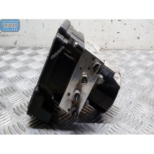 ABS SYSTEM FORD Focus 2011>2014 used