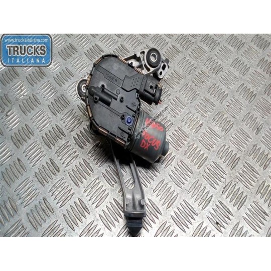 MOTORINO TERGI ANTERIORE FORD Focus 2011>2014 usato