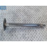 REAR HALF-AXLES LEFT  MAN TG-A 2000>2007 used