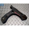 CONTROL ARM FRONT LOWER RIGHT  SEAT Ibiza 2008>2012 used