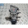 VARIOUS BRAKE 2 MAN TG-A 2000>2007 used