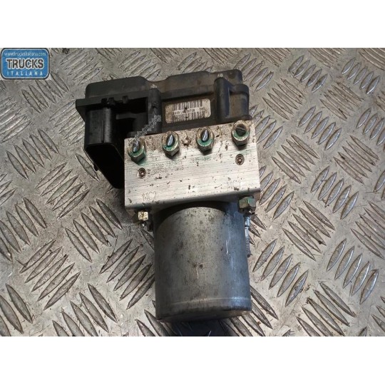 ABS SYSTEM TATA Xenon 2008> used