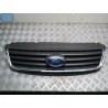 MASKS FORD Kuga 2008>2012 used