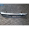 FRONT BUMPER FIAT 128 1969>1983 used