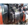 PTO IVECO EUROTECH used