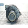 ALTERNATORE IVECO EUROTECH usato