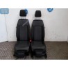 KIT SEATS  VOLKSWAGEN Polo 2014>2017 used