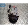 COMPRESSORE ARIA CONDIZIONATA SUBARU Forester 2002>2008 usato