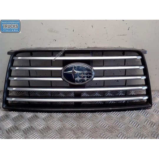 MASKS SUBARU Forester 2002>2008 used