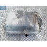 FUEL TANK TATA Xenon 2008> used