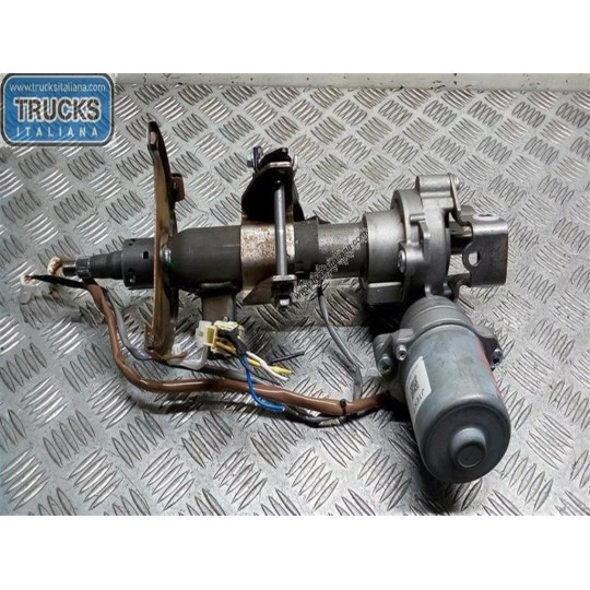 PIANTONE STERZO TOYOTA Aygo 2012>2014 usato