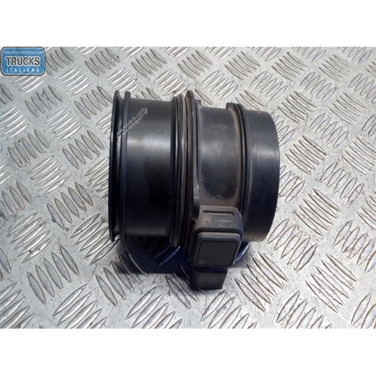 AIR-FLOW SENSOR LAND ROVER Range Rover Sport 2005>2010 used