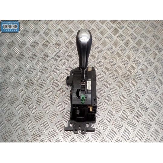 LEVER LAND ROVER Range Rover Sport 2005>2010 used