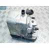 WEBASTO VOLKSWAGEN Touareg 2002>2007 used