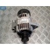 ALTERNATORE ALFA ROMEO Giulietta 2010>2016 usato