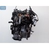 ENGINE TOYOTA Yaris 2005>2008 used