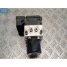 GRUPPO ABS VOLVO XC60 2008>2013 usato