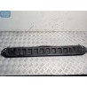 TRAVERSA SUPPORTO RADIATORE VOLVO XC60 2008>2013 usato