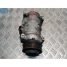 COMPRESSORE ARIA CONDIZIONATA JEEP Cherokee 2005>2008 usato