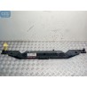 RIVESTIMENTO SUPERIORE JEEP Cherokee 2005>2008 usato