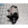 ALTERNATORE NISSAN Qashqai 2010>2014 usato