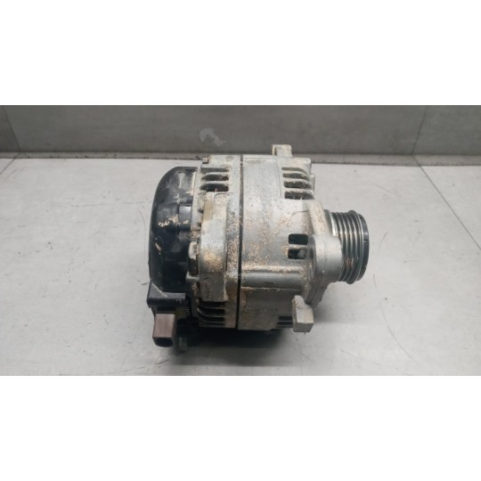 ALTERNATORE HYUNDAI Tucson 2015>2018 usato