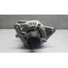 ALTERNATORE HYUNDAI Tucson 2015>2018 usato