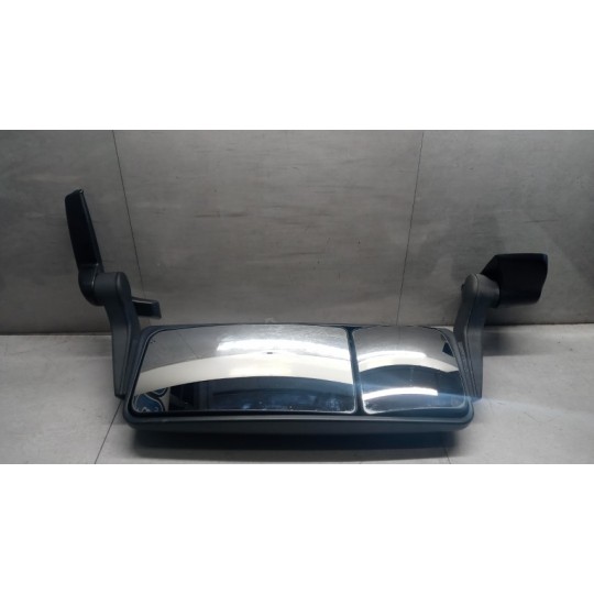 RETROVISORE ELETTRICO SINISTRO MAN TGX  usato