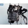 ENGINE CITROEN DS3 2010>2014 used