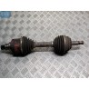 SEMIASSE ANTERIORE SINISTRO TOYOTA Rav 4 2002>2006 usato