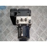 GRUPPO ABS VOLKSWAGEN Touran 2010> usato