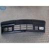 PARAURTI ANTERIORE BMW Serie 3 (E36) coupe' 1990>1998 usato