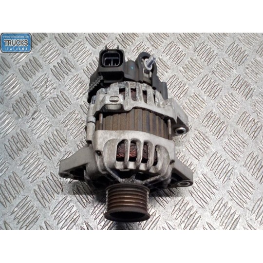 ALTERNATORE KIA Cee'd 2006>2012 usato