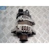 ALTERNATORE KIA Cee'd 2006>2012 usato