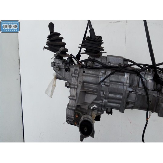 DISTRIBUTOR SUZUKI Vitara 1988>1996  used