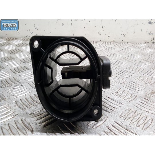 DEBIMETRO  FLUSSOMETRO VOLKSWAGEN Golf 7 2012>2016 usato