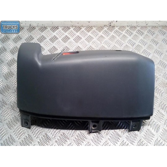 REAR RIGHT BUMPER CANTON FIAT van Ducato 2014> used