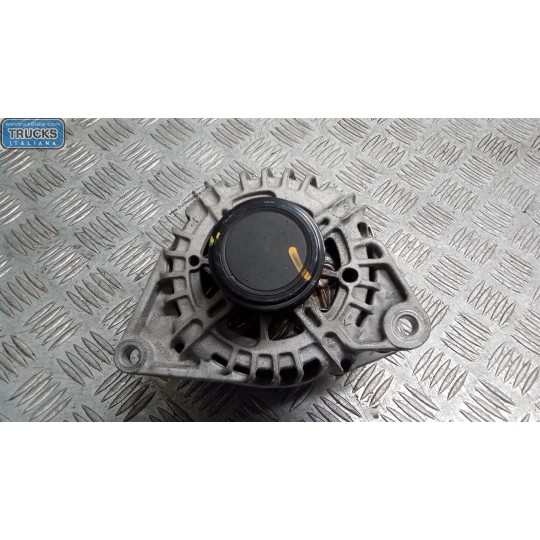 ALTERNATORE HYUNDAI ix20 2010> usato