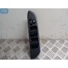 VARIOUS SWITCHES AND BUTTONS A
 TOYOTA Rav 4 2002>2006 used