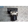 GRUPPO ABS FORD Focus 2007>2011 usato