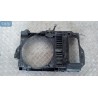 RIVESTIMENTO ANTERIORE COMPLETO PEUGEOT 407 2004>2012 usato