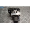 GRUPPO ABS CITROEN C4 Grand Picasso 2006>2010 usato