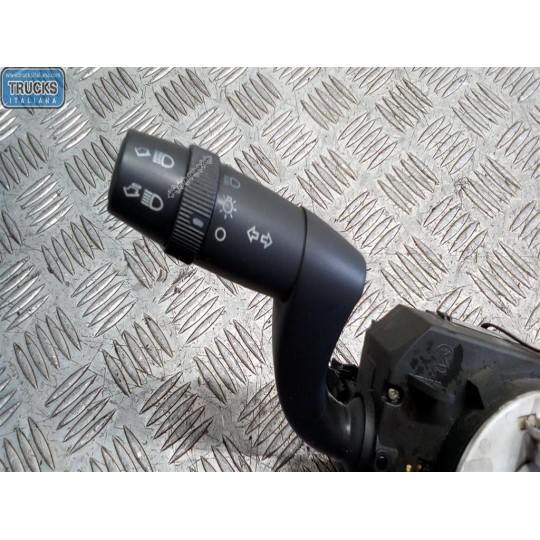 LIGHTS DEVIO 
 LANCIA Ypsilon 2003>2006 used