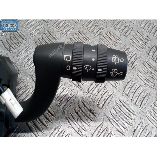 LIGHTS DEVIO 
 LANCIA Ypsilon 2003>2006 used