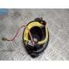 AIRBAG SPIRAL CONTACT DAIHATSU Sirion 2005> used