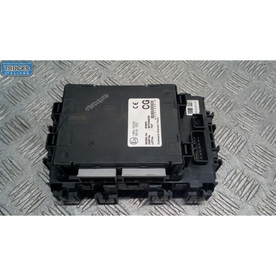 ENGINE UNIT SUZUKI Celerio 2014> used 33920-84M61 36770
