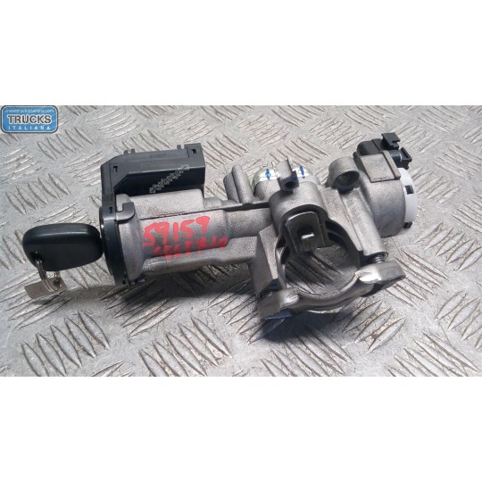 のぼり 1407 中古CD販売 g6bh9ry Starter Drive for 54-9117 130950 1.01.0291.0 2006209483