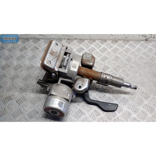 PIANTONE STERZO FIAT Panda 2012> usato