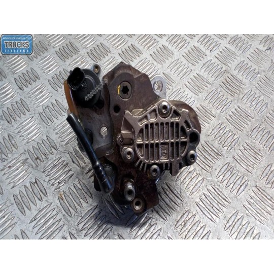 INJECTION PUMP  RENAULT Espace 2002>2014 used